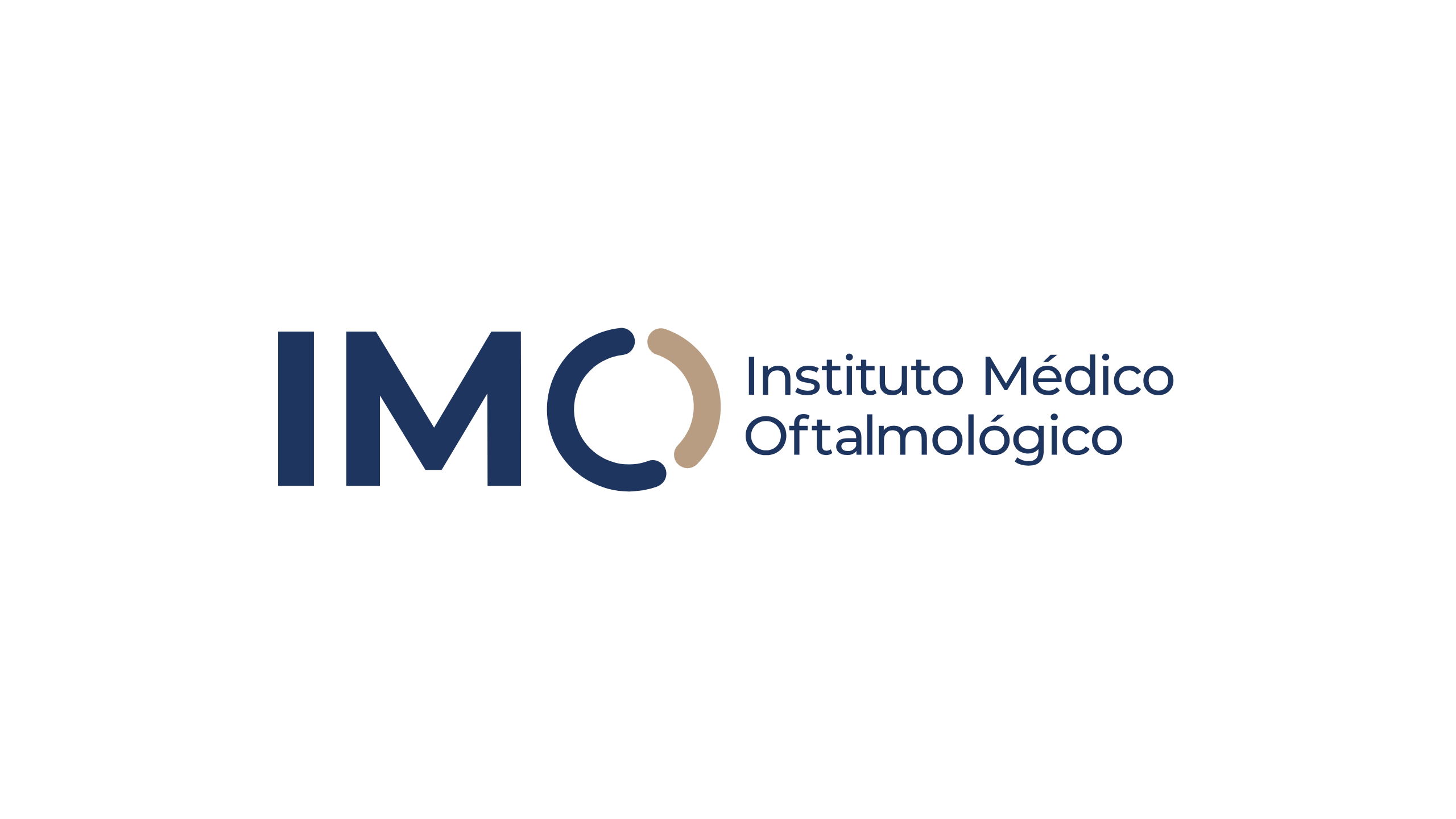 Instituto Médico Oftalmológico - Dr. Lobbosco